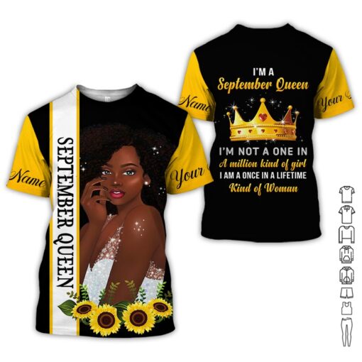 personalized-name-september-queen-3d-all-over-printed-clothes-hh521-t-shirt.jpg