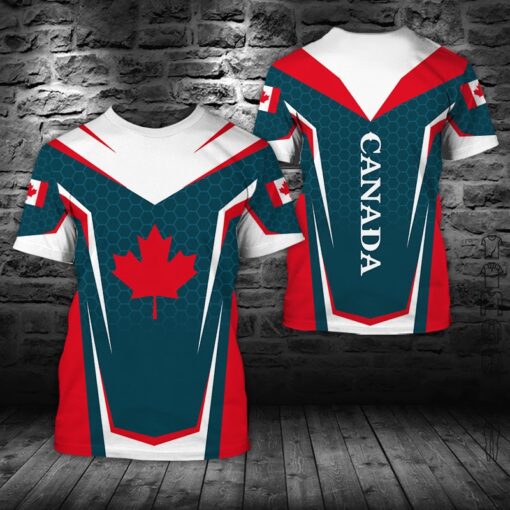 personalized-proud-to-be-canadian-all-over-printed-clothes-tr59-t-shirt.jpg
