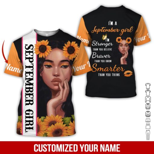 personalized-september-girl-3d-all-over-printed-clothes-tn110-t-shirt-1.jpg