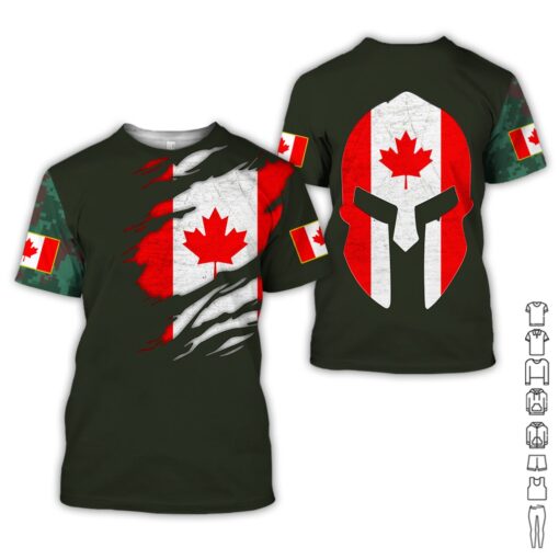 proud-canadian-all-over-printed-clothes-bc935-t-shirt.jpg