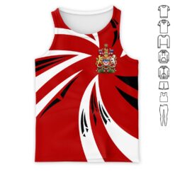 Proud to Be Canada Hoodie - photo 8