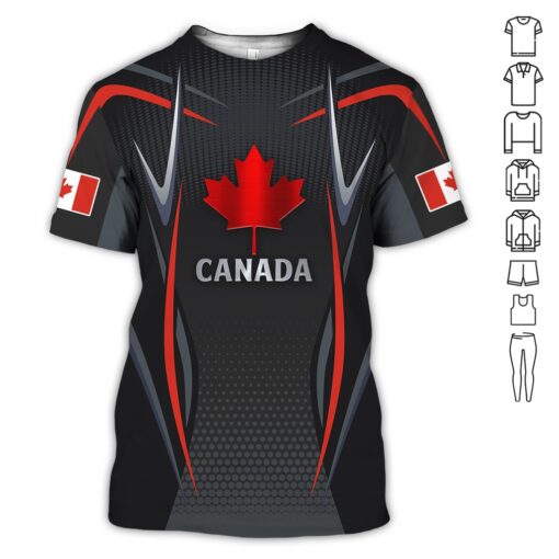 proud-to-be-canadian-3d-all-over-printed-clothes-bc922-t-shirt.jpg