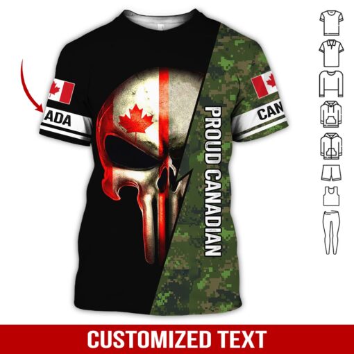 proud-to-be-canadian-3d-all-over-printed-clothes-bc923-t-shirt.jpg
