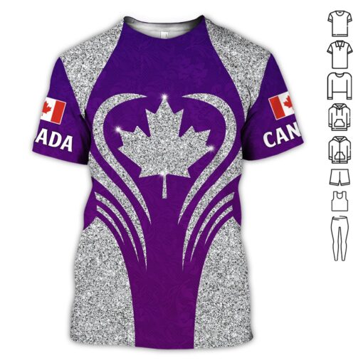 proud-to-be-canadian-3d-all-over-printed-clothes-bc926-t-shirt.jpg