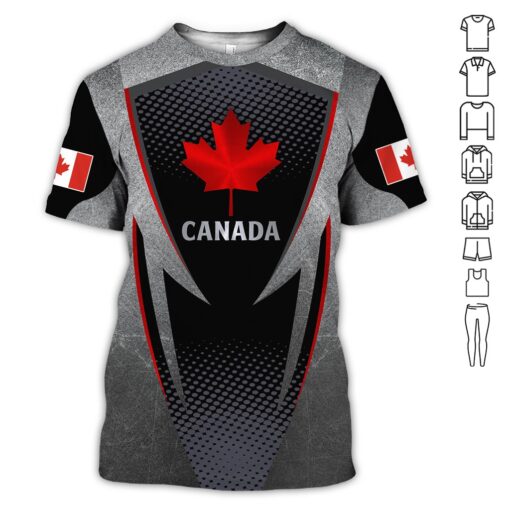 proud-to-be-canadian-3d-all-over-printed-clothes-bc932-t-shirt.jpg