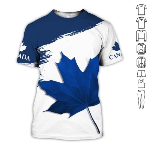proud-to-be-canadian-3d-all-over-printed-clothes-dv431-t-shirt.jpg