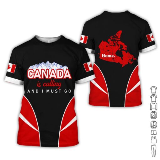 proud-to-be-canadian-3d-all-over-printing-bc1018-t-shirt.jpg