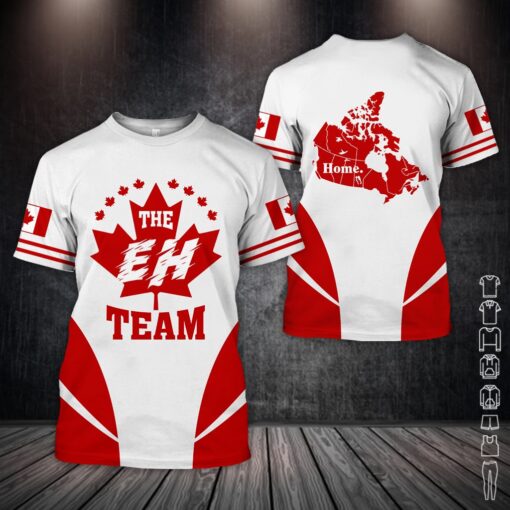 proud-to-be-canadian-3d-all-over-printing-bc1021-t-shirt.jpg