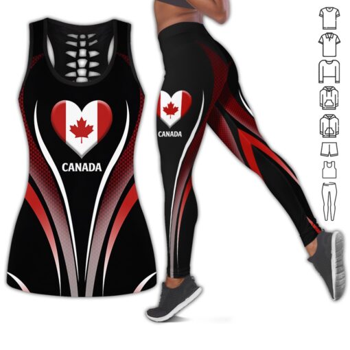 proud-to-be-canadian-3d-all-over-printing-bc954-legging-and-hollow-out-tank-top.jpg
