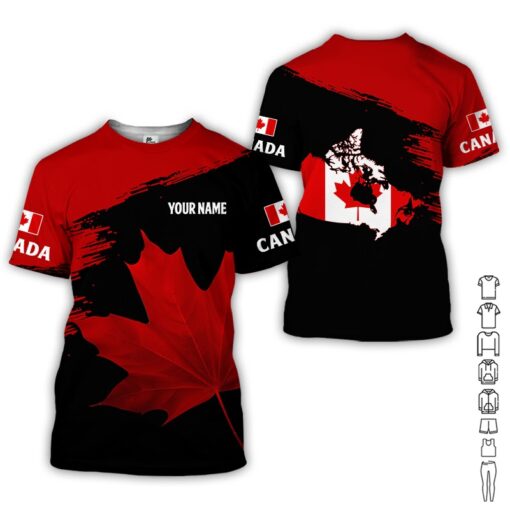 proud-to-be-canadian-all-over-printed-clothes-hh445-t-shirt.jpg
