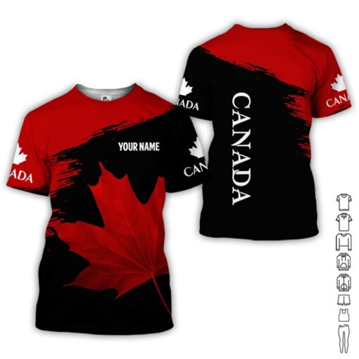 proud-to-be-canadian-all-over-printed-clothes-hh446-t-shirt.jpg