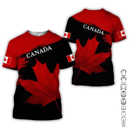 proud-to-be-canadian-all-over-printed-clothes-hh447-t-shirt.jpg