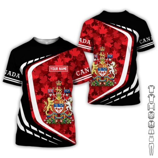 proud-to-be-canadian-all-over-printed-clothes-hh468-t-shirt.jpg