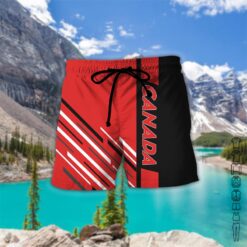 Proud to Be Canadian Hoodie - photo 7