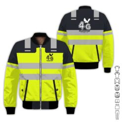 Transport 3D Hoodie - photo 9