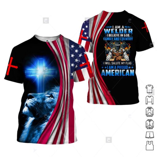 welder-i-am-a-welder-i-believe-in-god-family-and-country-3d-all-over-printed-clothes-hk157-t-shirt.jpg