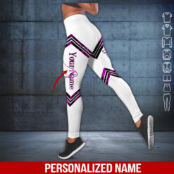 Custom Leo Girl 3D Hoodie - photo 25