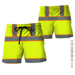 Custom Workwear Style Hoodie - photo 17