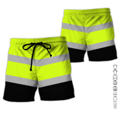 Custom Workwear Style Hoodie - photo 16