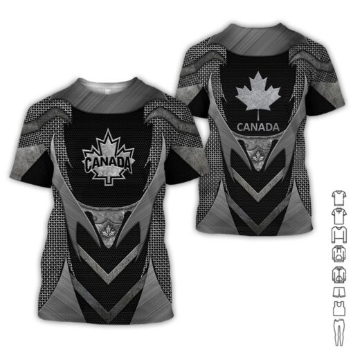 canada-armor-style-3d-all-over-printed-clothes-fc03-t-shirt.jpg
