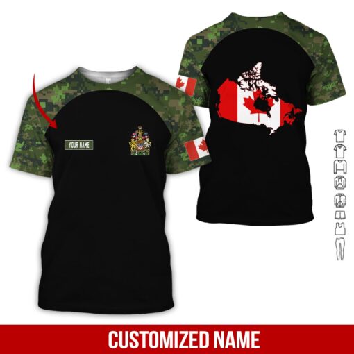 canada-coat-of-arms-3d-all-over-printed-clothes-hh647-t-shirt.jpg