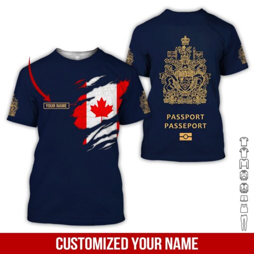 canada-passport-style-3d-all-over-printed-clothes-cg06-t-shirt.jpg