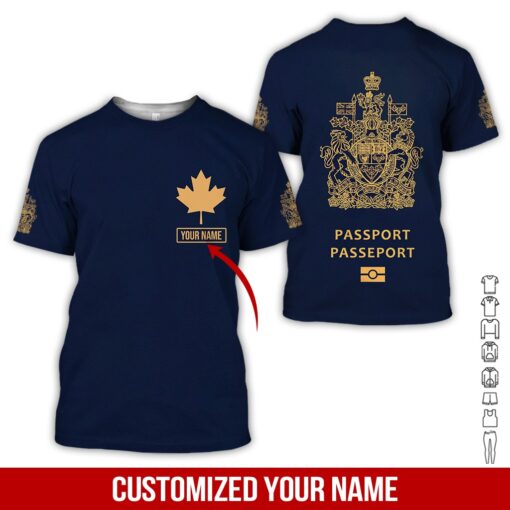 canada-passport-style-3d-all-over-printed-clothes-t-shirt.jpg