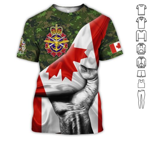 canadian-all-over-printed-clothes-hh663-t-shirt.jpg