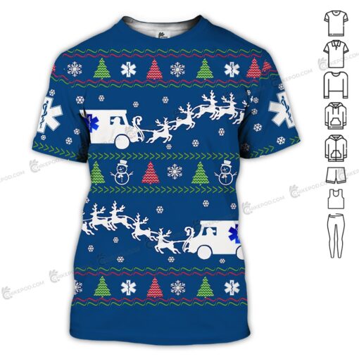 christmas-ems-3d-all-over-printed-clothes-nr672-t-shirt.jpg
