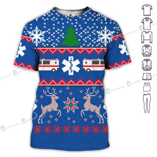 christmas-ems-3d-all-over-printed-clothes-nt711-t-shirt.jpg