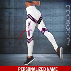 Custom Capricorn Girl 3D Hoodie - photo 12