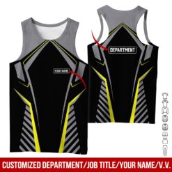 Custom Text Green Heavy Equipment Hoodie - photo 8