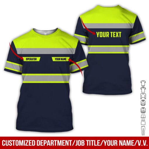 custom-text-green-heavy-equipment-all-over-printed-clothes-fc24-t-shirt.jpg