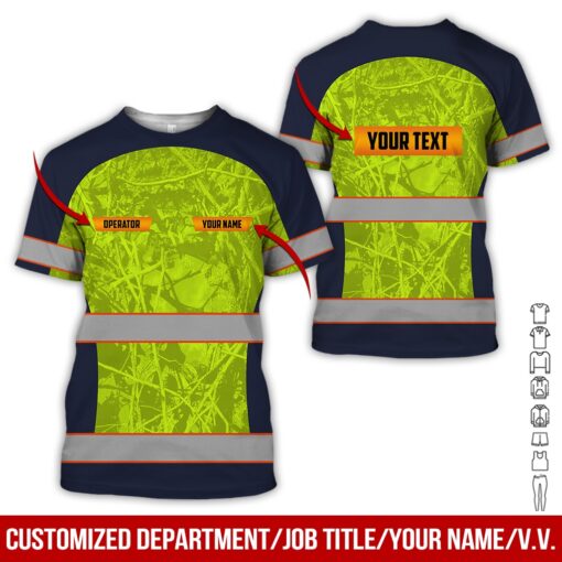 custom-text-heavy-equipment-all-over-printed-clothes-bc1031-t-shirt.jpg