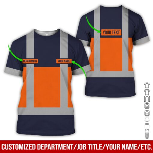 custom-text-orange-all-over-printed-clothes-fc120-t-shirt.jpg