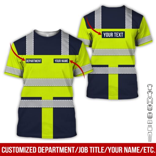 custom-text-orange-all-over-printed-clothes-fc129-t-shirt.jpg