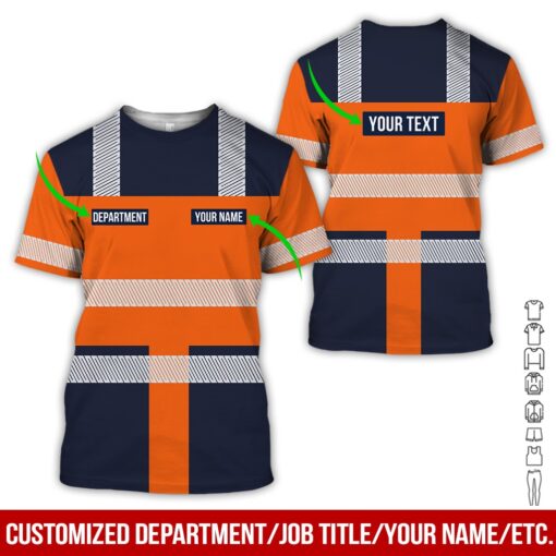 custom-text-orange-all-over-printed-clothes-fc130-t-shirt.jpg