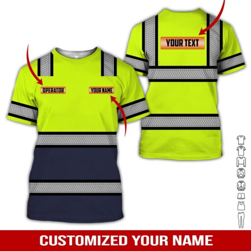 custom-text-workwear-3d-all-over-printed-clothes-cg49-t-shirt.jpg