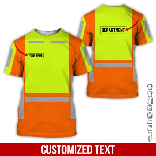 custom-text-workwear-3d-all-over-printed-clothes-dv567-t-shirt.jpg