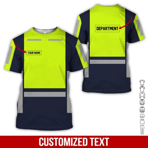custom-text-workwear-3d-all-over-printed-clothes-dv568-t-shirt.jpg