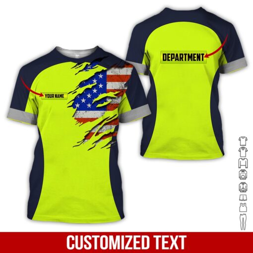 custom-text-workwear-3d-all-over-printed-clothes-dv569-t-shirt.jpg