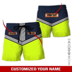 Custom Workwear 3D Hoodie - photo 7