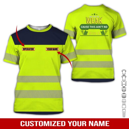 custom-workwear-3d-all-over-printed-clothes-cg56-t-shirt.jpg