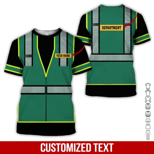 custom-workwear-3d-all-over-printed-clothes-dv655-t-shirt.jpg