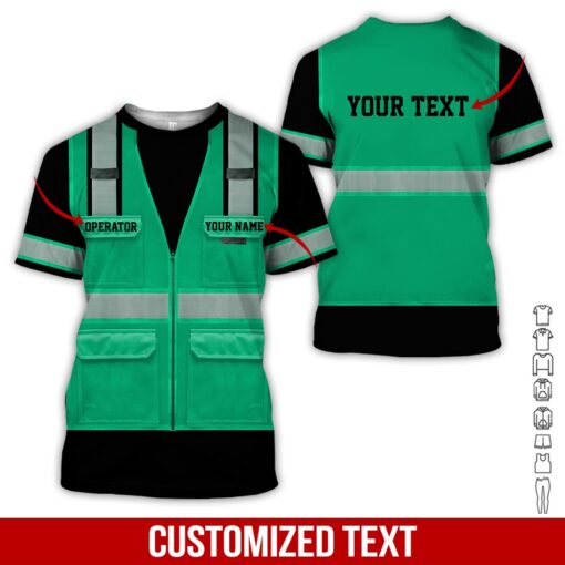 custom-workwear-3d-all-over-printed-clothes-dv656-t-shirt.jpg
