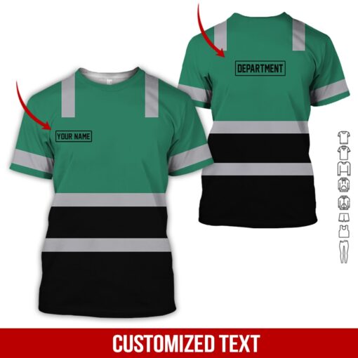 custom-workwear-3d-all-over-printed-clothes-hh735-t-shirt.jpg