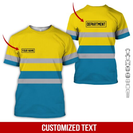 custom-workwear-3d-all-over-printed-clothes-hh757-t-shirt.jpg