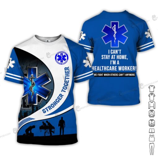 ems-3d-all-over-printed-clothes-nc002-t-shirt.jpg