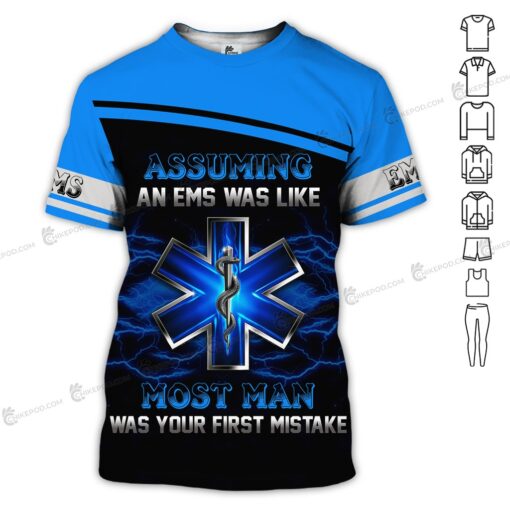 ems-3d-all-over-printed-clothes-nc1026-t-shirt.jpg