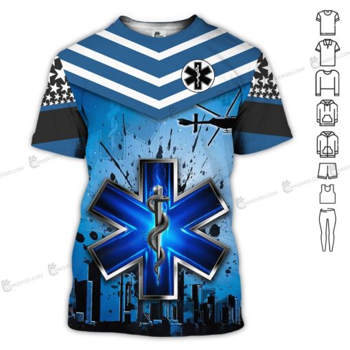 ems-3d-all-over-printed-clothes-nr658-t-shirt.jpg